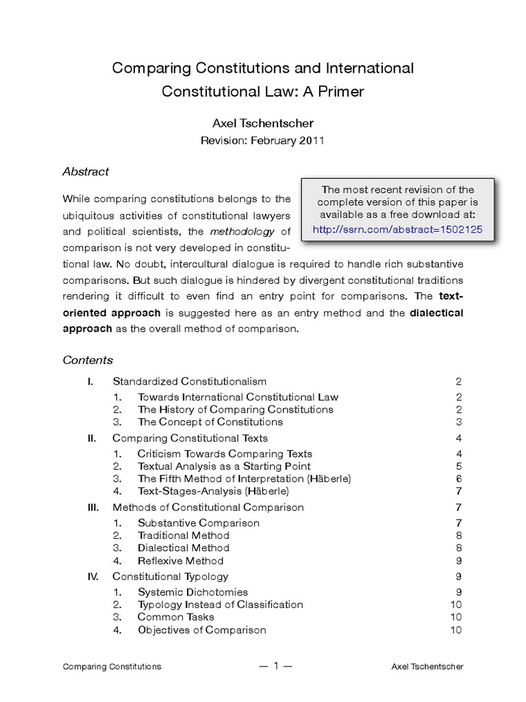 Parliamentary republic picture