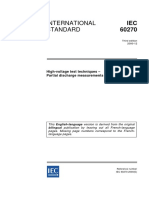 info_iec60270{ed3.0}en_d.pdf