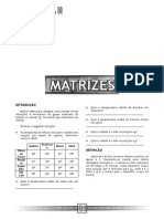 escalas (4).pdf
