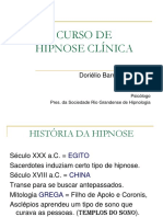 HIPNOSE CLINICA.pdf