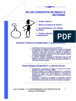 risco e retorno.pdf