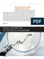 VALORIZACION ACCIONES.pdf