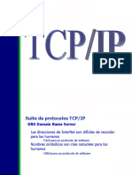 ServiciosTCP_IP
