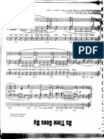 Frank Sinatra - As Time Goes By (Advanced) (PARTITURA - SHEET MUSIC - NOTEN - PARTITION - SPARTITI).pdf