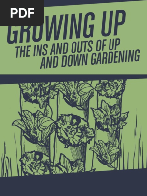 GrowingUp-VerticalGardening-1.pdf
