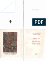 Kliment Ohridski I Konstantin Preslavski Ćirilo I Metodije PDF