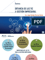 IMPORTANCIA DE LAS TIC EN LAS GESTION EMPRESARIAL (1).pdf