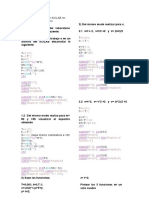 2 Informe de Telecomunicaciones I