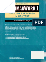 GrammarWork 1 English Exercises in Context, 2nd edition.pdf