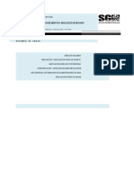 CATALOGO_DE_CONCEPTOS.pdf