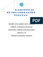 Codigo Embebido.pdf