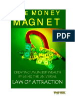 The Money Magnet.pdf