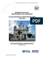 DivisionPoliticaIzalco PDF