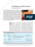 Shave and Punch Biopsy for Skin Lesions.pdf