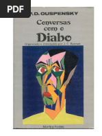 Conversas com o Diabo.pdf