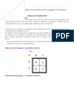 Examens,_Exercices,_Astuces_tous_ce_que_vous_Voulez_Tableaux_de_KARNAUGH_cours-exercices-corriges-TP-solution.pdf