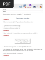 Examens,_Exercices,_Astuces_tous_ce_que_vous_Voulez_Compteurs__exercices_corrigés_TP_bascule_JK(1).pdf