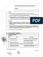 Requisitos de Calific. - CP.pdf