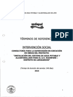 Terminos de Referencia Interv. Social - modificado.pdf