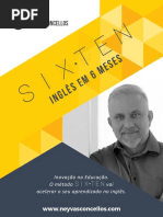 eBook Ney Vasconcellos Six Ten.01