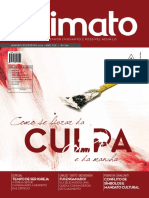 Revista Ultimato