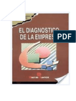 DIAGNOSTICO_EMPRESARIAL.pdf