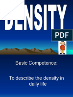 DENSITY-1.ppt