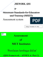 QSS Assess Handout-3