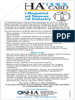 confined_space_permit.pdf