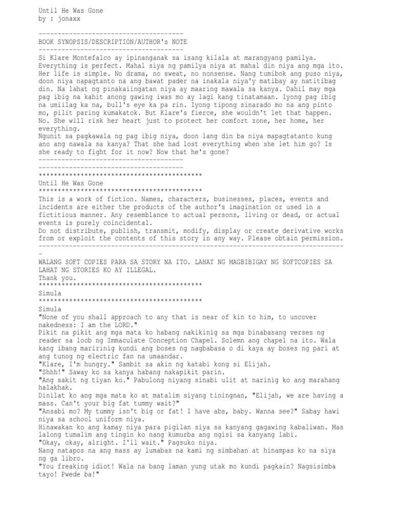 until-he-was-gone-pdf
