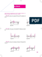 Deflexiones Ejercicios.pdf