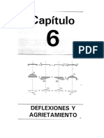 Secciones Dob Reforz.pdf