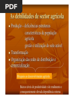 As_debilidades_de_sector_agricola1.pdf