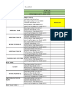 New DLL Format