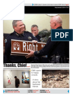 Claremont COURIER 11-25-16.pdf