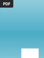 Memória Descritiva - MIRTIMARANTE