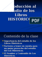 06libroshistricos 100831144540 Phpapp02