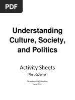 Download Understanding Cultures Society and Politics by Dandrev Ausa SN332310318 doc pdf