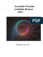 Cura e Ascensao Fractais - Fraternidade Branca I&II.pdf
