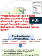 PPT Fariz (278)