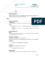 6º regularidades.pdf