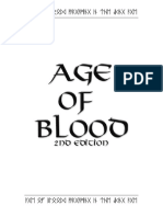 Age_of_Blood_2nd_Edition.pdf