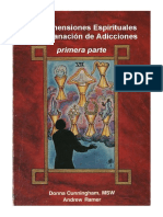 Las-dimensiones-espirituales-de-l_ 1  2010.pdf