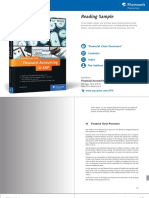 financial_accounting_in_sap.pdf
