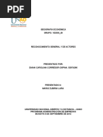 Aporte Actividad de Reconocimiento