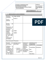 GUIA PROGRAMACION.pdf