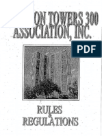 3183280rules Regs-5