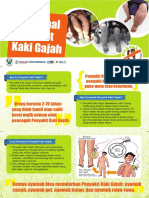 brosurDEPAN_FA (3).pdf