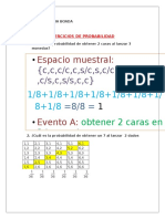 ejercicio probabilidad-1