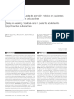 Demora en la búsqueda de atención médica en pacientes adictos a sustancias psicoactivas.pdf
